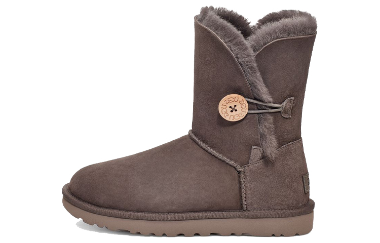 UGG Bailey Button 2 Boot Women's