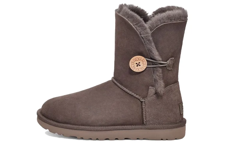 UGG Bailey Button 2 Boot Women's