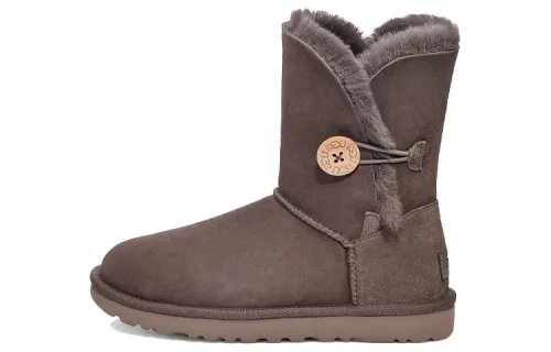 UGG Bailey Button 2 Boot Women's