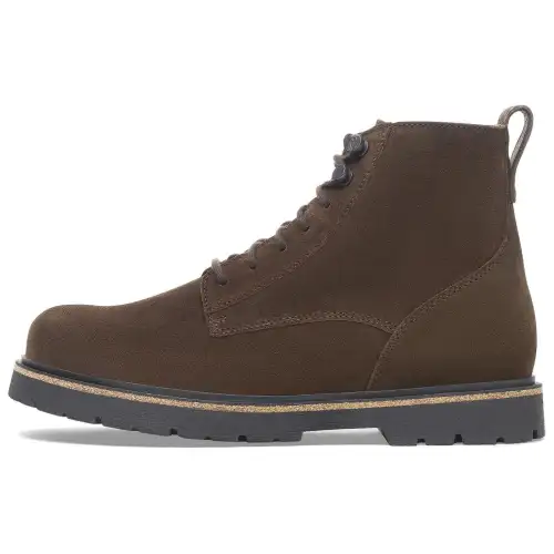 Birkenstock Highwood Boots