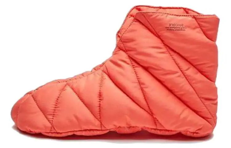 Suicoke P-Sock Padded Shoe Liners