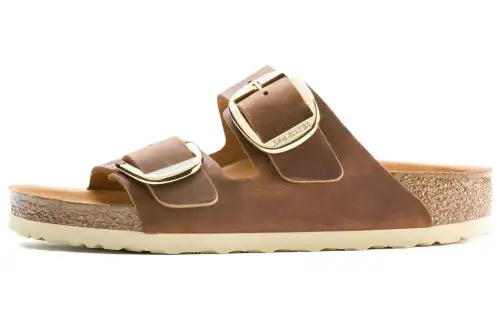 Birkenstock Arizona Big Buckle sandals Women's