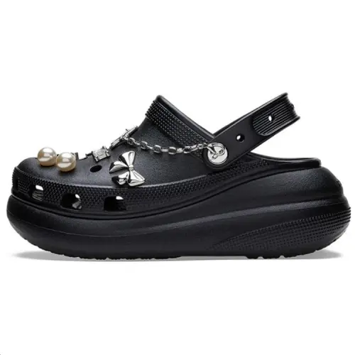 Crocs Clogs Women's