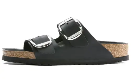 Birkenstock Arizona Big Buckle sandals