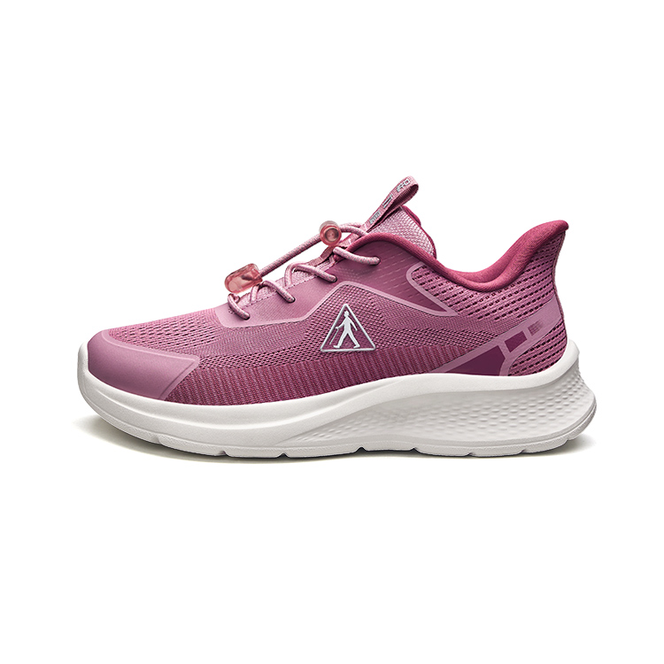 ZULIZ Summer, Filial Piety Shoes For Elderly Low top Walking Shoes Unisex