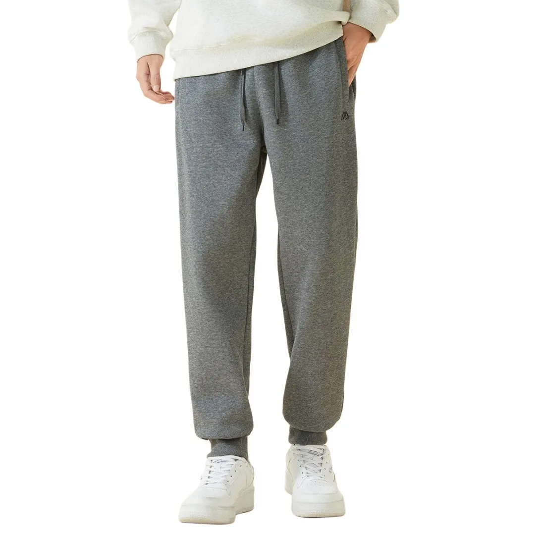 361° Life Collection Knitted Sweatpants Men's