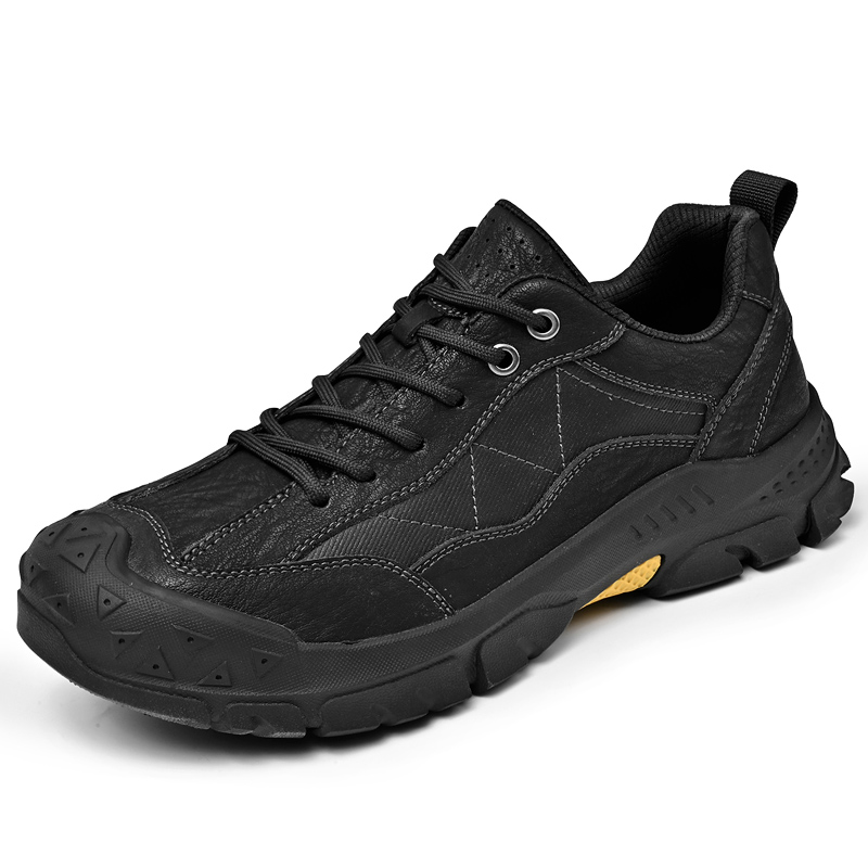 JIGONGYANG Cushioning Slip Resistant Abrasion Resistant Impact Resistant