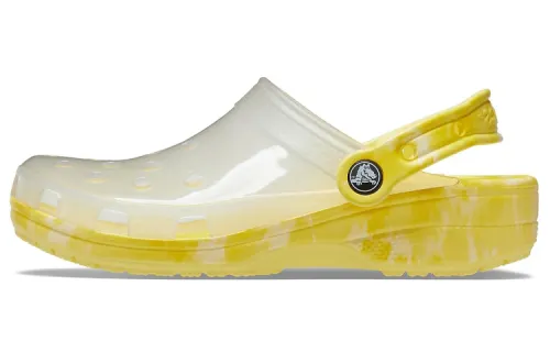 Crocs Classic Clog Clogs Women's