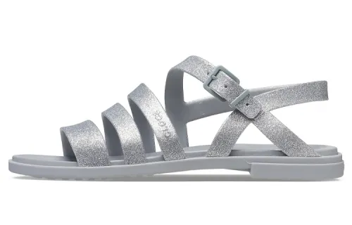 Crocs Tulum One Strap Sandals Women's