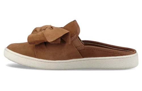 UGG Closed Toe Slippers Women's