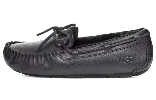 UGG Dakota Pebbled Women's