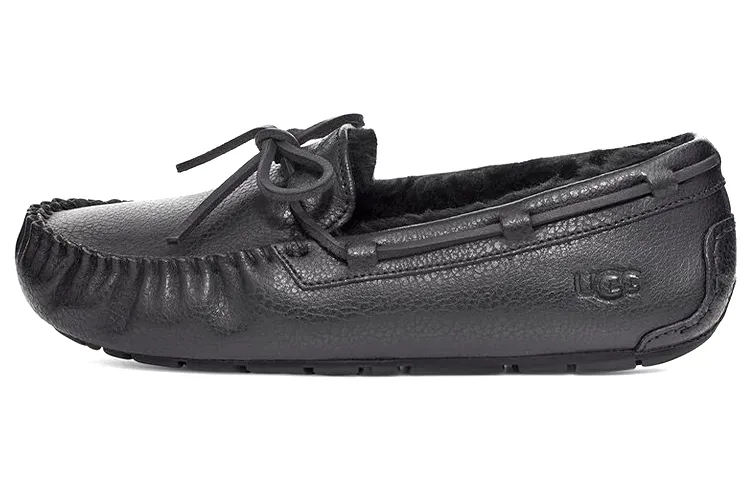 UGG Dakota Pebbled Women's