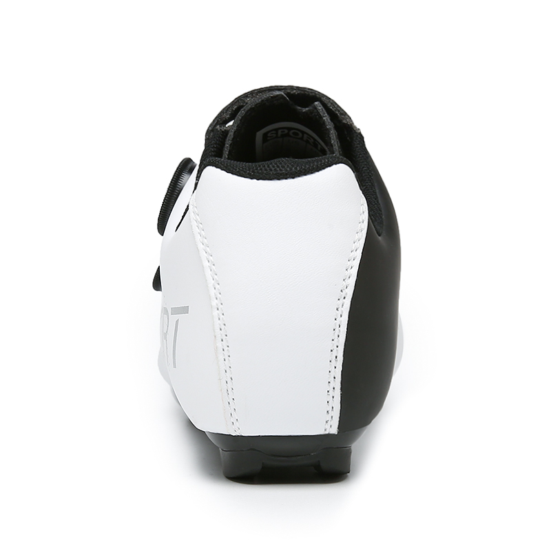 JYVME Low top Cycling Shoes Unisex
