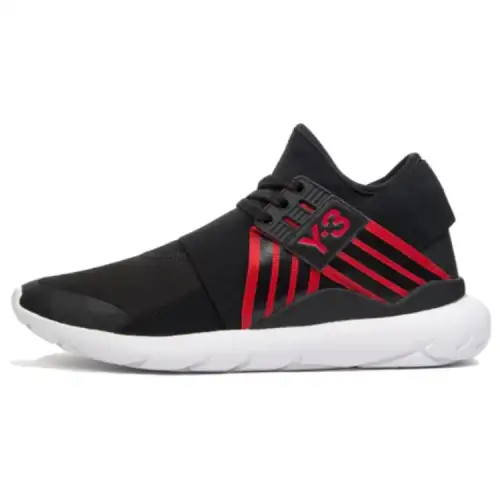 Adidas Y-3 Qasa Elle Lace