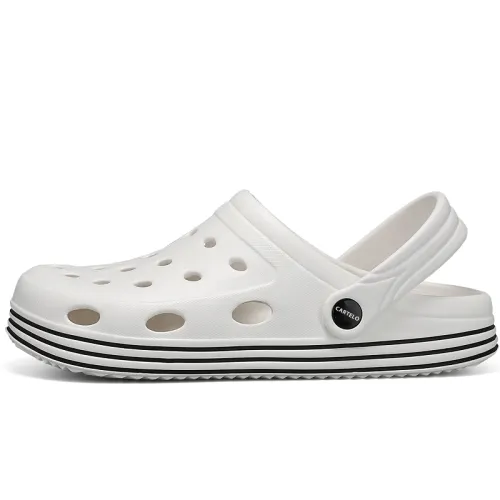 CARTELO Clogs Men's