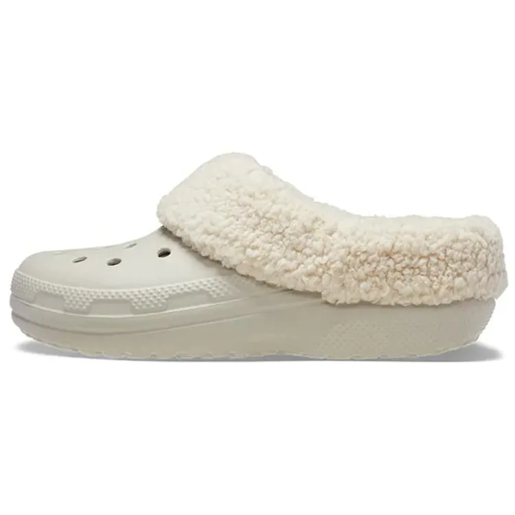 Crocs Clogs Unisex