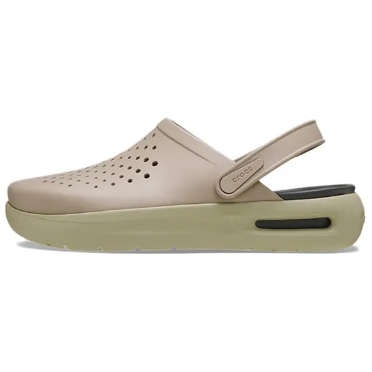 Crocs Clogs Unisex