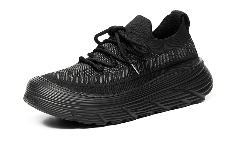 AOKANG Fabric Low top Running Shoes Men’s