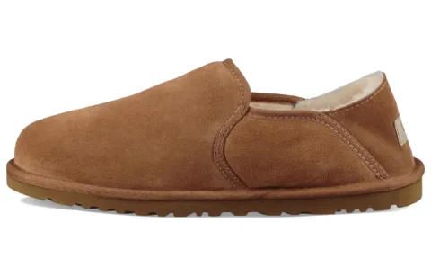 UGG Kenton Slipper Chestnut
