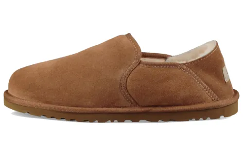 UGG Kenton Slipper Chestnut