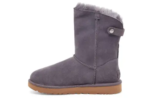 UGG Valentina 'Grey' Women's
