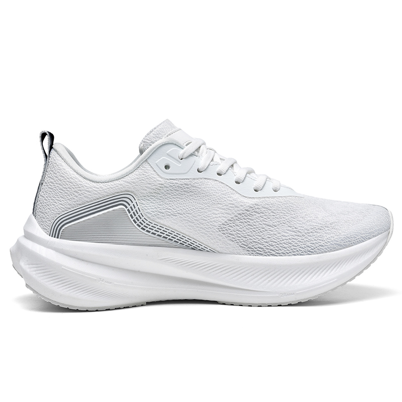 ONKE Running Shoes Unisex Low Top Black/Blue/Orange/Green/Purple