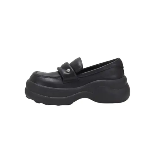 Teenie Weenie Casual Shoes Women's