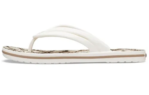 Crocs Flip Flops Women's
