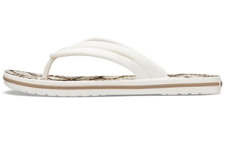 Crocs Flip Flops Women's