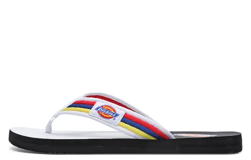 Dickies Flip Flops Men's