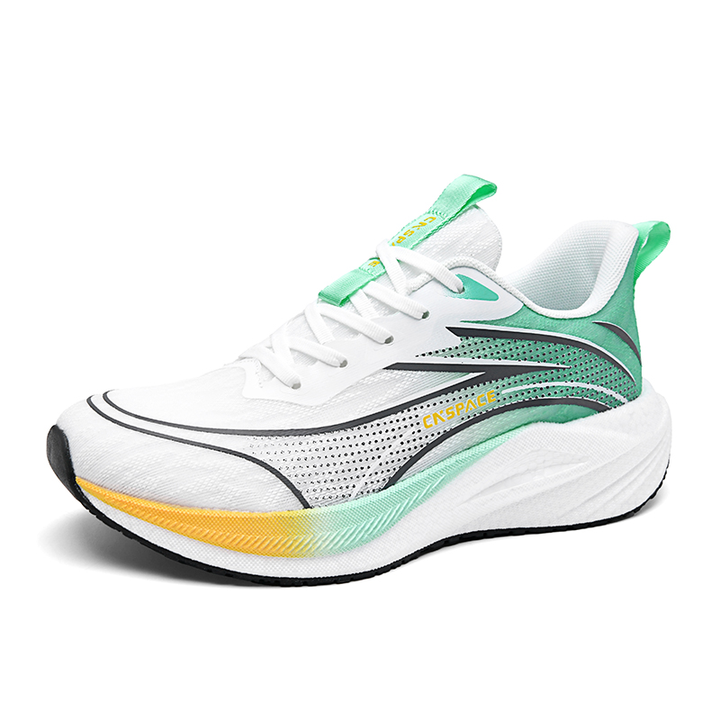 ZHONGGUOHANGTIAN Running Shoes Men’s