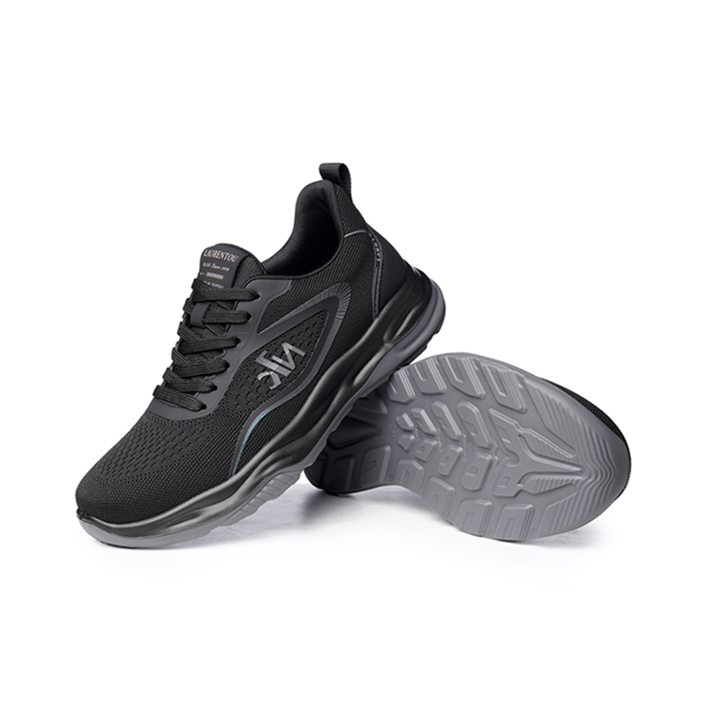 LAORENTOU Low top Walking Shoes Men’s
