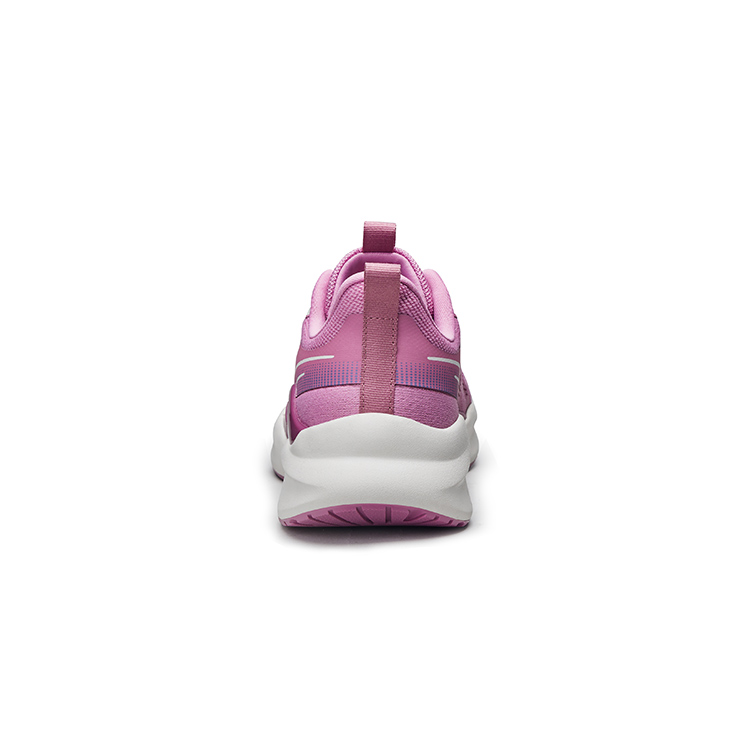 ZULIZ Fabric Low top Running Shoes Unisex