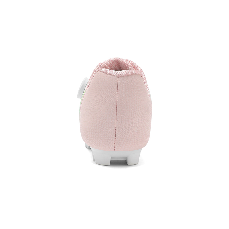 JYVME Abrasion Resistant Breathable Coverage Support Abrasion Resistant Breathable Coverage Support Low top