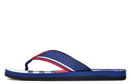 Dickies Flip Flops Men's