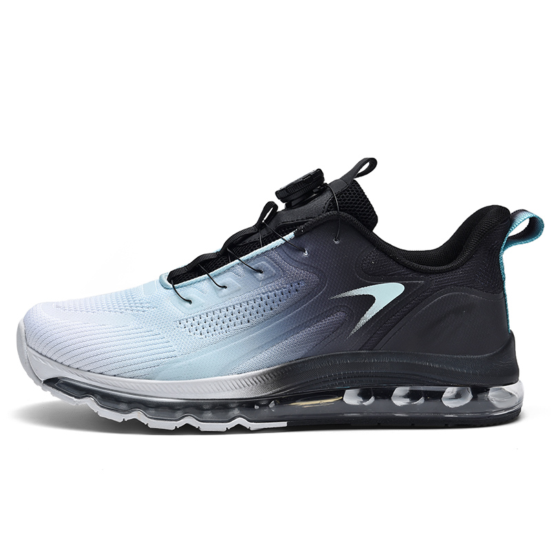 TOMAY Low top Running Shoes Men’s