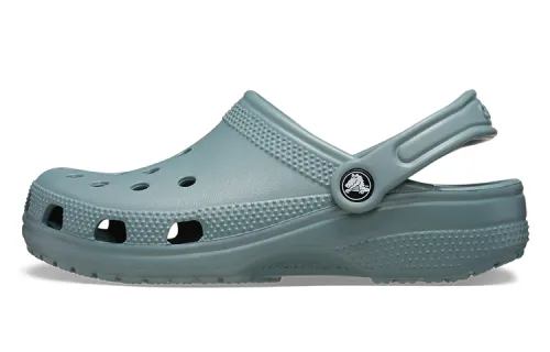 Crocs Classic Clog Clogs Unisex