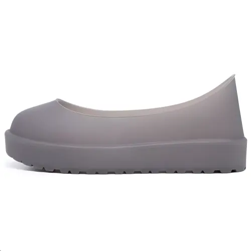 UGG Casual Shoes Women's Dark Gray
