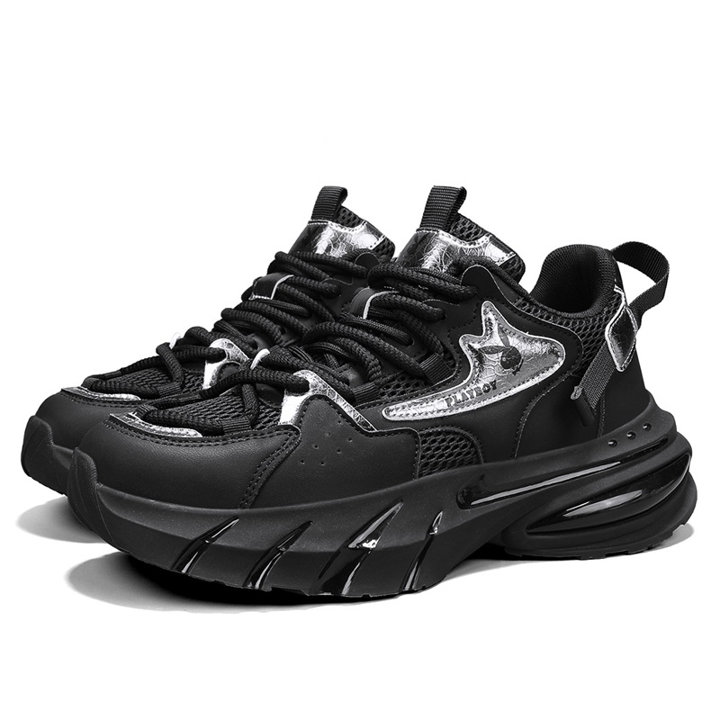 Playboy Low top Running Shoes Men’s