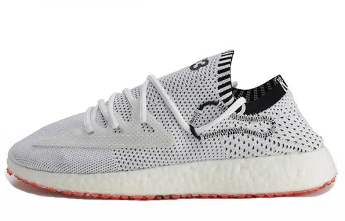 Y-3 Raito Racer Y-3 'Footwear White'