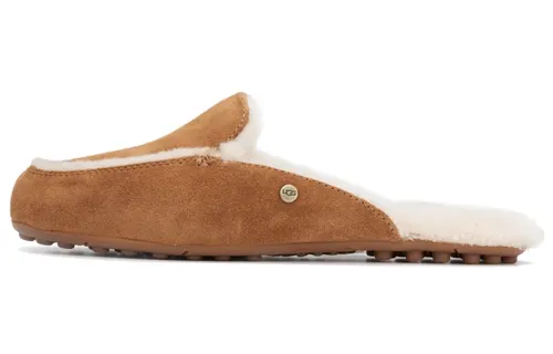 UGG Stylish Sandal Women's Chestnut