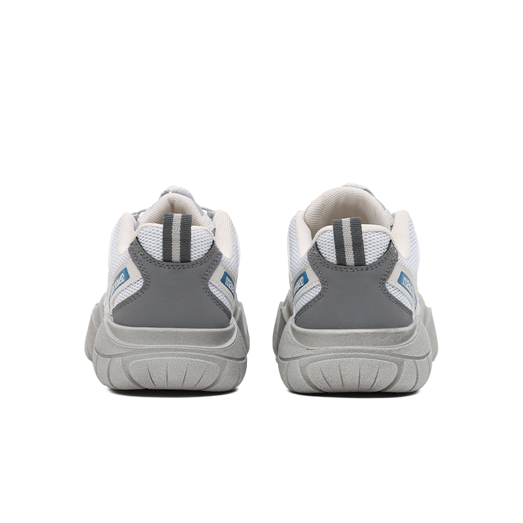 MASOOMAKE Starfish Collection Mesh Moisture Wicking Abrasion Resistant Breathable Slip Resistant