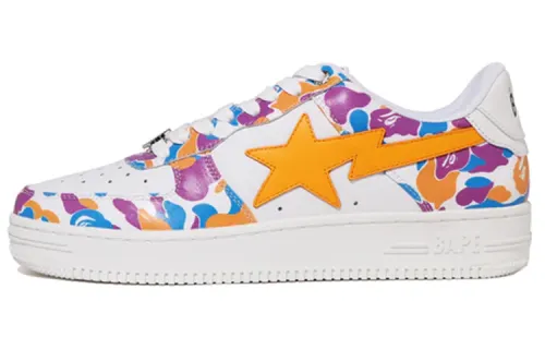 BAPE A BATHING APE Bape Sta BAPE Store LA 5th Anniversary