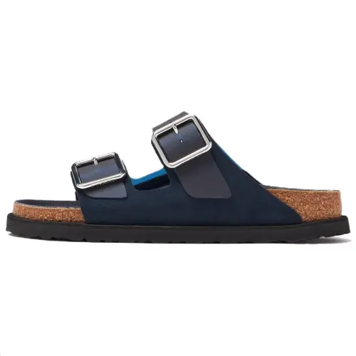 Birkenstock Arizona Double strap Sandals Women's
