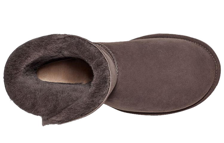 UGG Bailey Button 2 Boot Women's