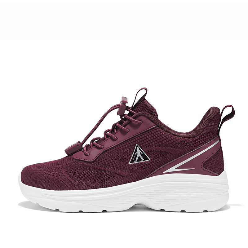 ZULIZ Fabric Cushioning Abrasion Resistant Coverage Cushioning Abrasion Resistant Coverage Low top Casual Shoes Unisex