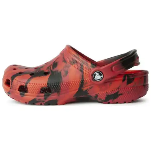 Crocs Clogs Women's