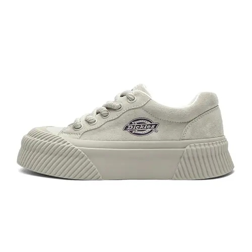 Dickies Low top Skateboard Shoes Women's