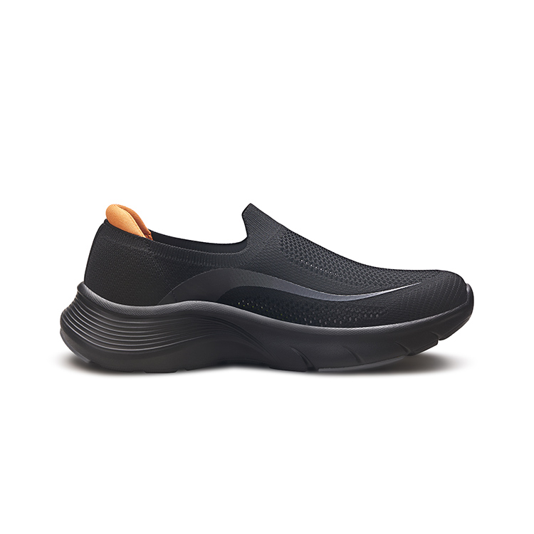 ZULIZ Walking Shoes Men's Low Top