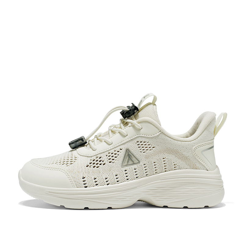 ZULIZ Textile, Synthetic Leather Low top Casual Shoes Unisex
